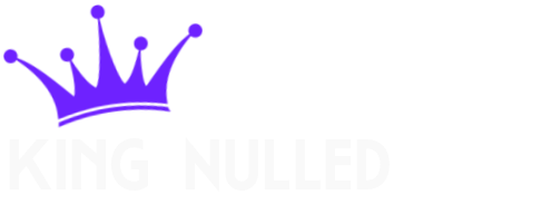 King Nulled